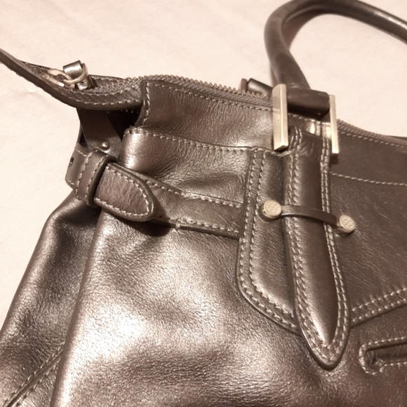 Cole Haan Bag - Picture 2 of 4